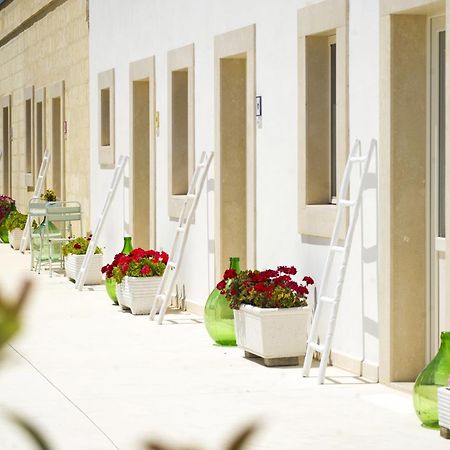 Masseria Spiga Gravina in Puglia Exterior photo