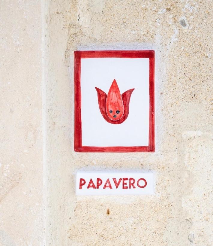 Masseria Spiga Gravina in Puglia Exterior photo