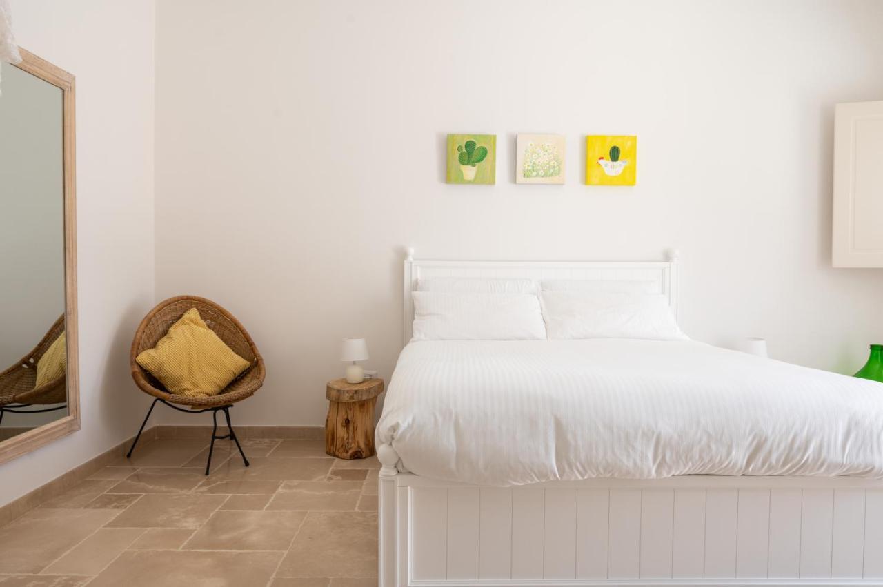 Masseria Spiga Gravina in Puglia Exterior photo