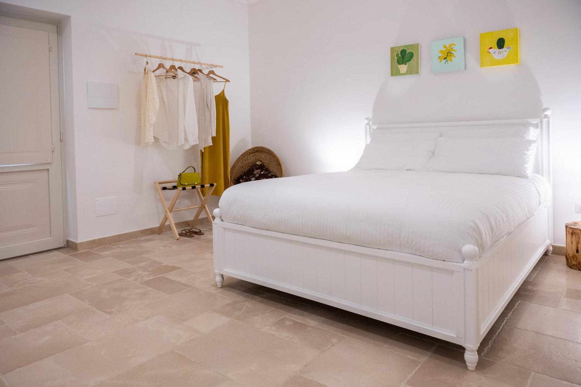 Masseria Spiga Gravina in Puglia Exterior photo