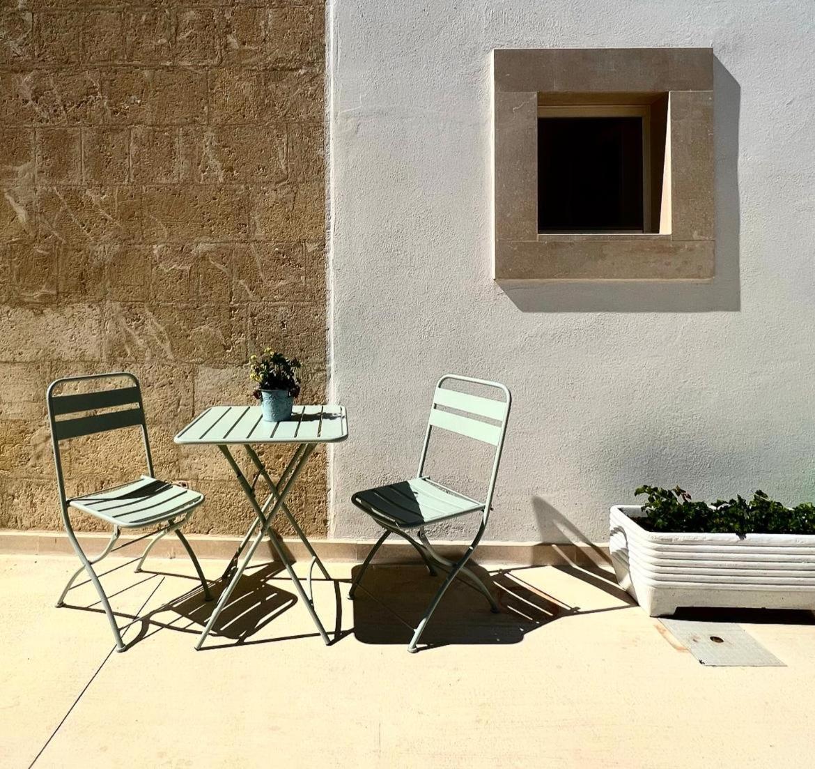 Masseria Spiga Gravina in Puglia Exterior photo